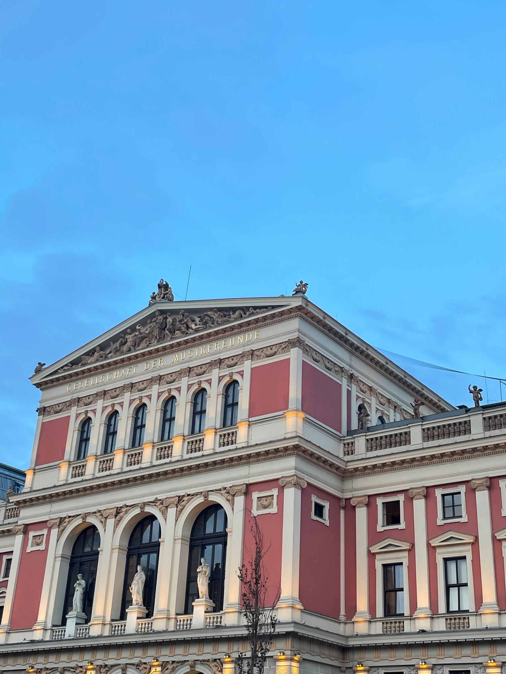 Recensie: César Aira – De haas