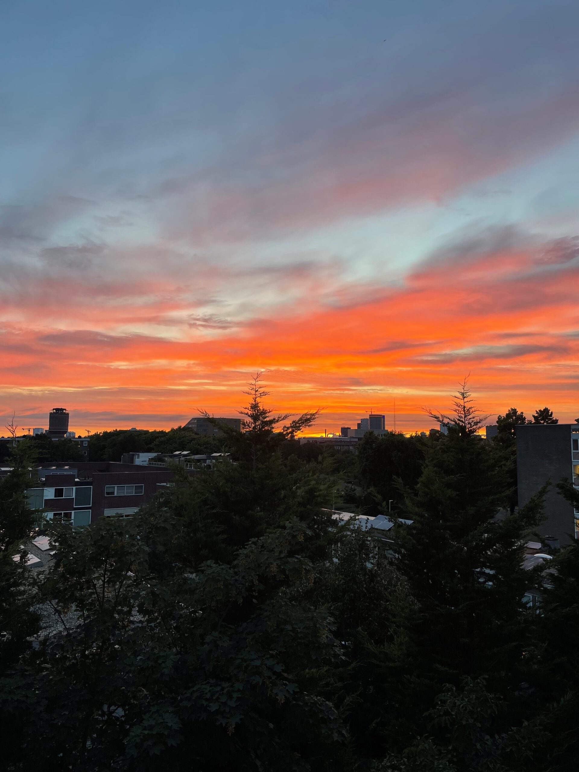 Recensie: Gabriel García Márquez – In augustus zien we elkaar