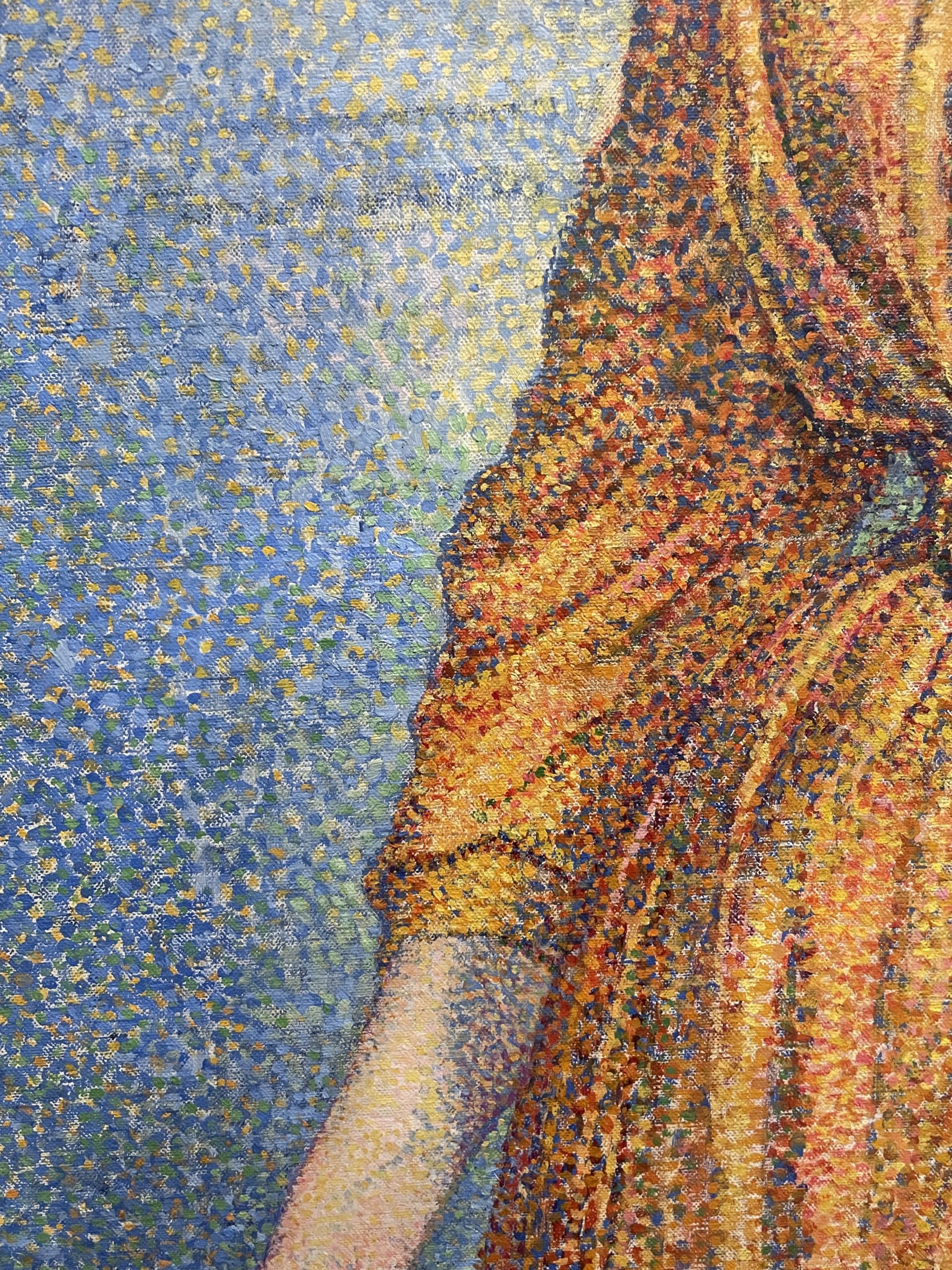 Recensie: Mariana Enríquez – Een zonnige plek voor sombere mensen