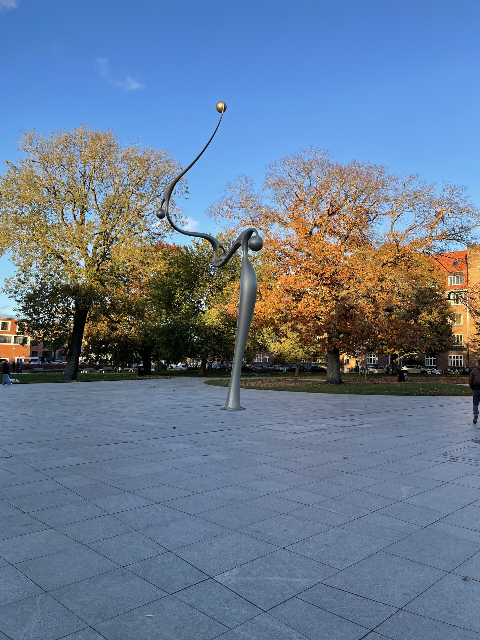 Recensie: Stig Dagerman – Natte sneeuw